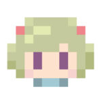 もふちゃん